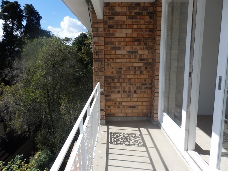 15/1625 Pacific Highway, Wahroonga NSW 2076