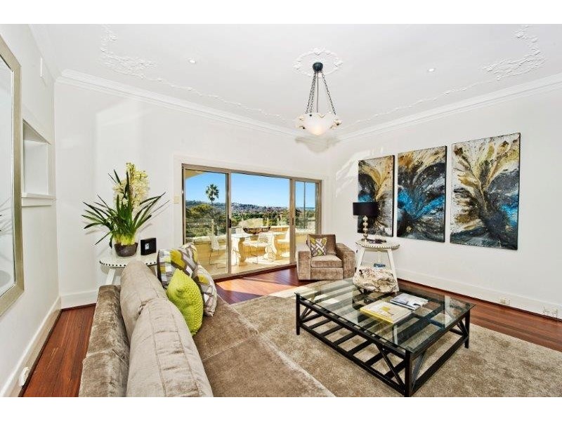 58 Bundarra Road, Bellevue Hill NSW 2023