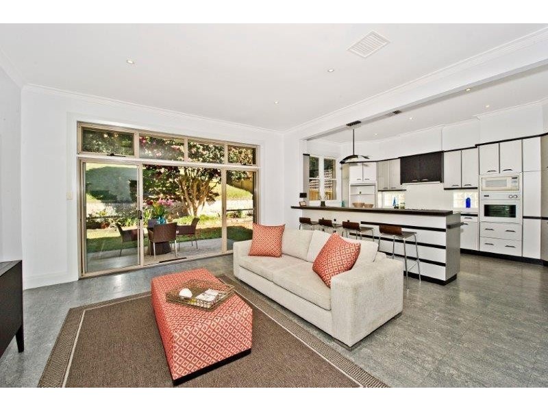 58 Bundarra Road, Bellevue Hill NSW 2023