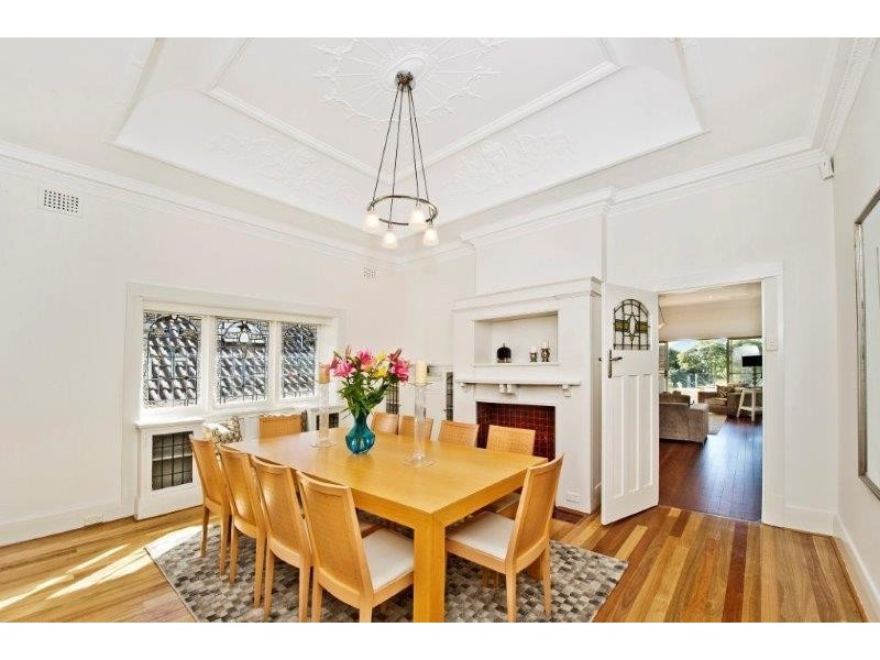 58 Bundarra Road, Bellevue Hill NSW 2023