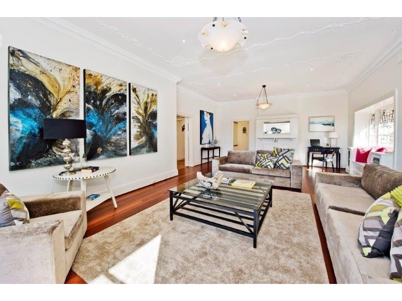 58 Bundarra Road, Bellevue Hill NSW 2023