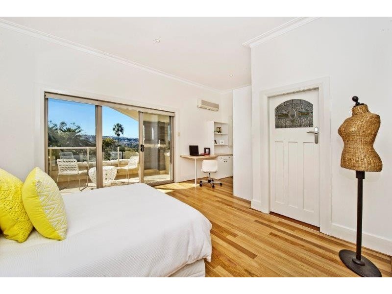 58 Bundarra Road, Bellevue Hill NSW 2023