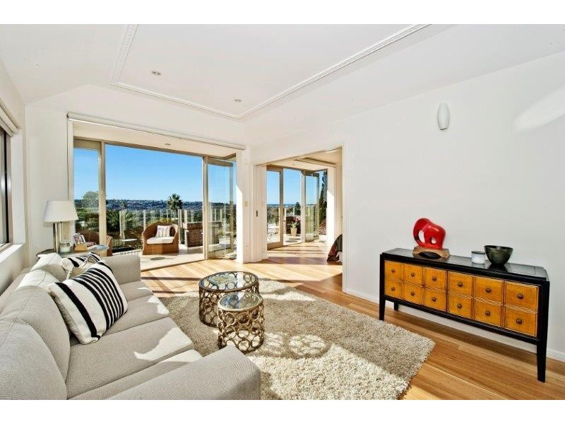 58 Bundarra Road, Bellevue Hill NSW 2023