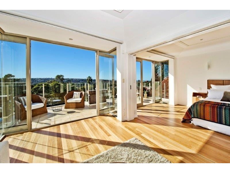 58 Bundarra Road, Bellevue Hill NSW 2023