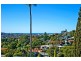 58 Bundarra Road, Bellevue Hill NSW 2023