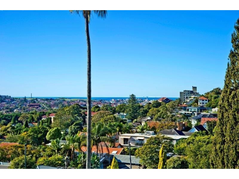 58 Bundarra Road, Bellevue Hill NSW 2023