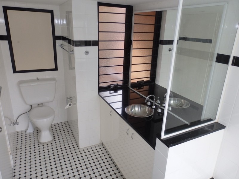 202/6-8 Ward Ave, Potts Point NSW 2011