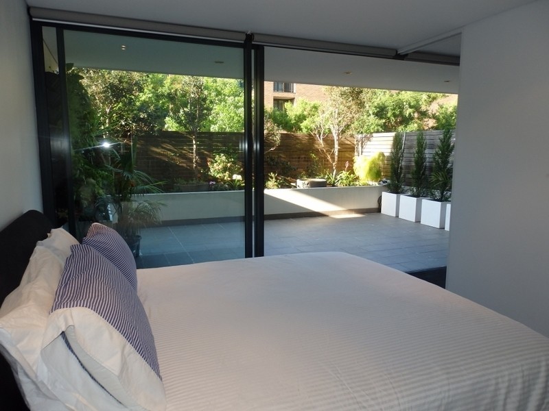 3.202/88-98 King Street, Randwick NSW 2031