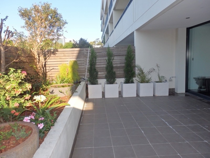 3.202/88-98 King Street, Randwick NSW 2031