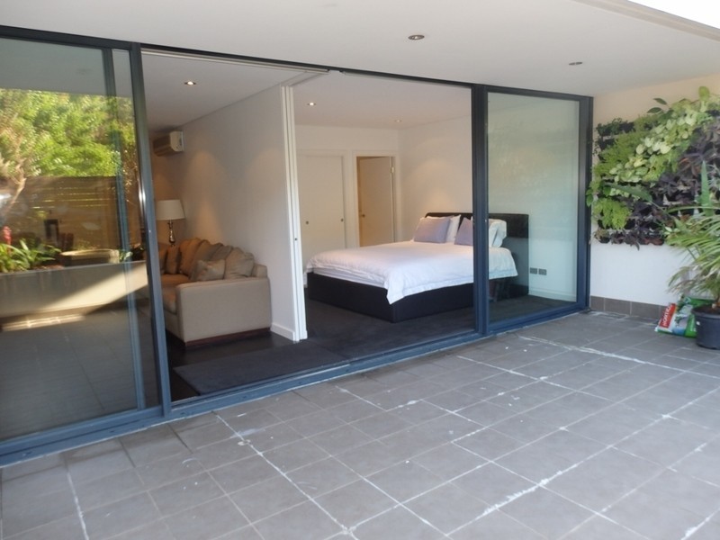 3.202/88-98 King Street, Randwick NSW 2031