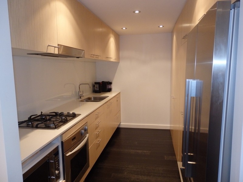 3.202/88-98 King Street, Randwick NSW 2031