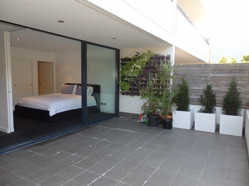 3.202/88-98 King Street, Randwick NSW 2031