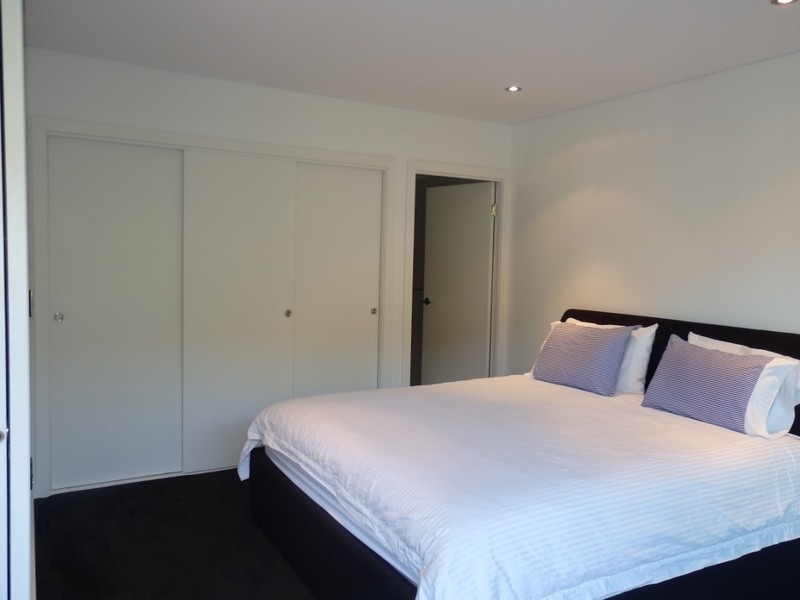 3.202/88-98 King Street, Randwick NSW 2031