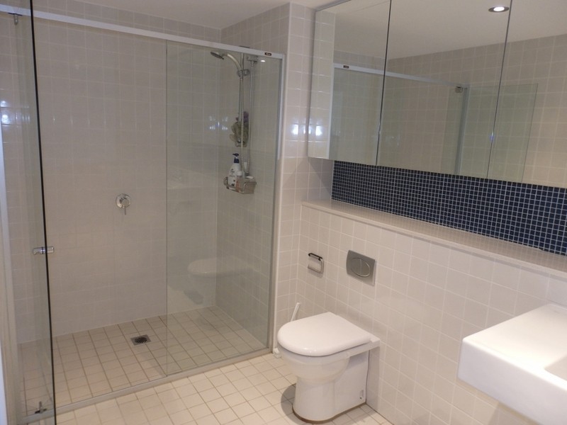 3.202/88-98 King Street, Randwick NSW 2031