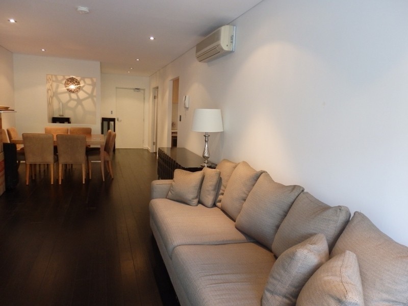 3.202/88-98 King Street, Randwick NSW 2031