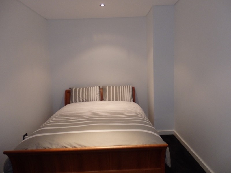 3.202/88-98 King Street, Randwick NSW 2031