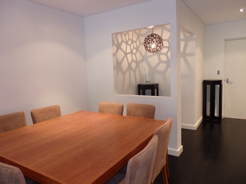 3.202/88-98 King Street, Randwick NSW 2031