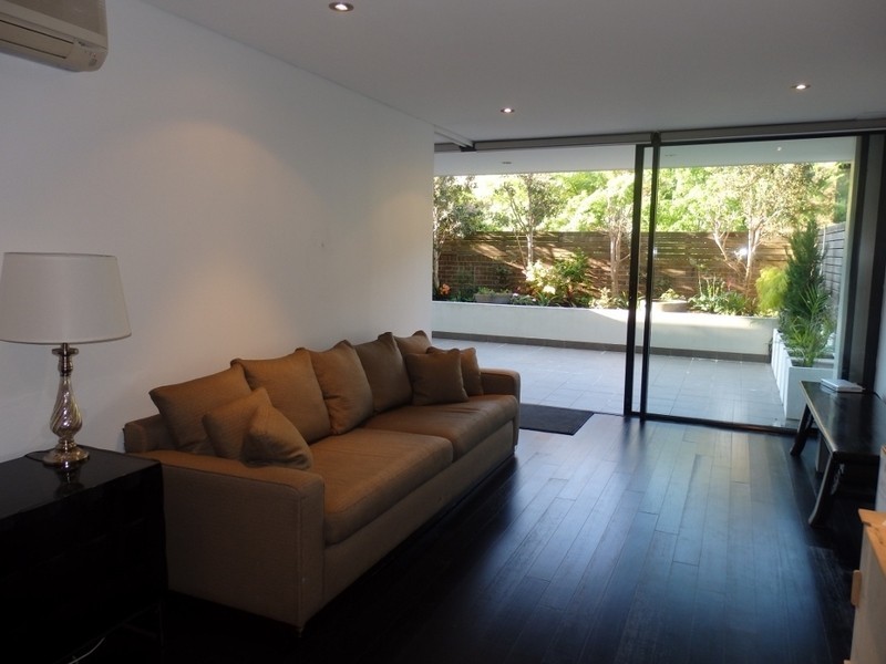 3.202/88-98 King Street, Randwick NSW 2031