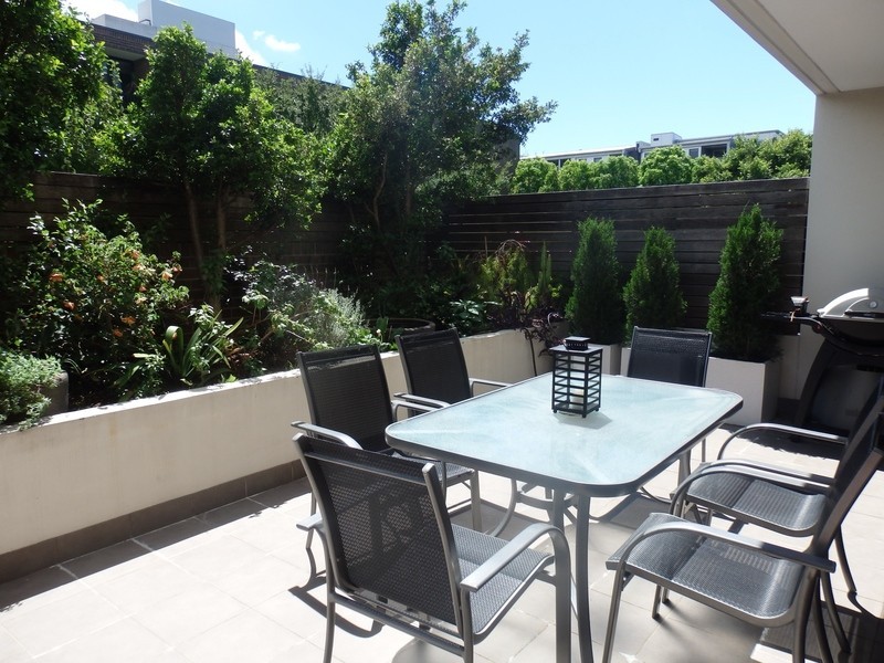 3.202/88-98 King Street, Randwick NSW 2031