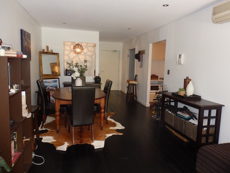 3.202/88-98 King Street, Randwick NSW 2031