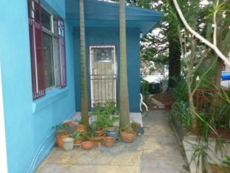 8 Castlefield Street, Bondi NSW 2026