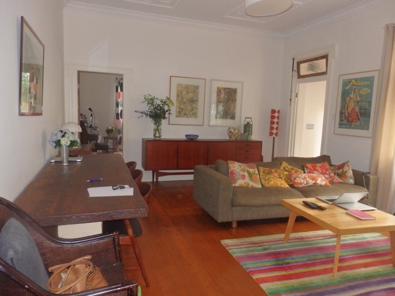 8 Castlefield Street, Bondi NSW 2026