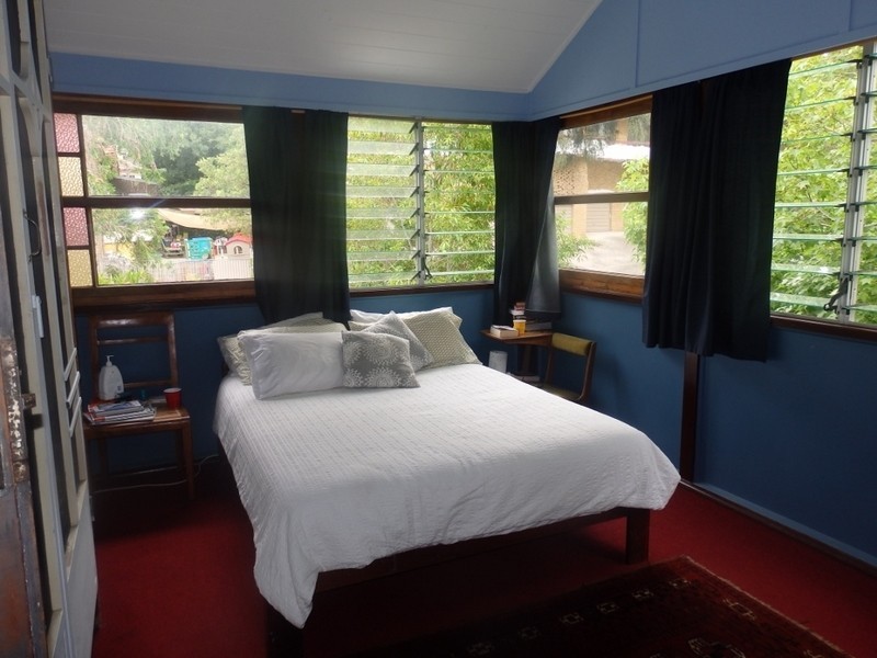 8 Castlefield Street, Bondi NSW 2026