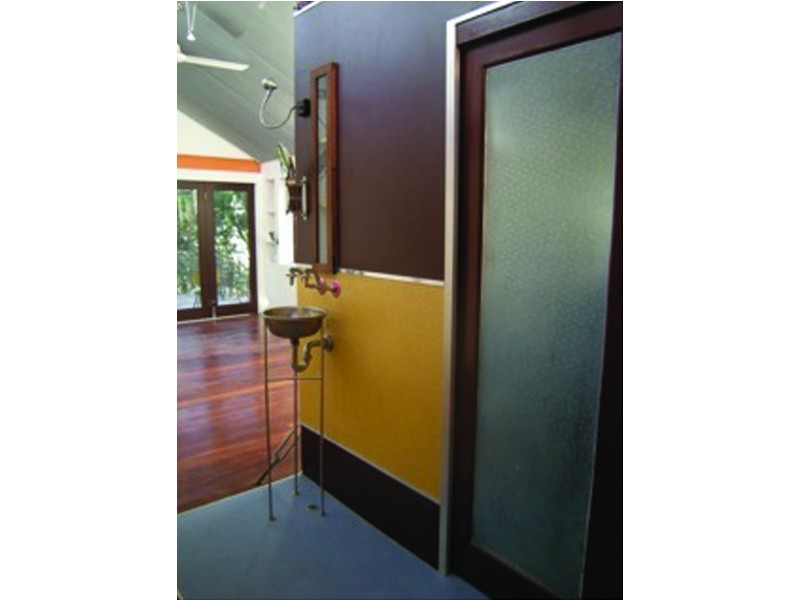 8 Castlefield Street, Bondi NSW 2026