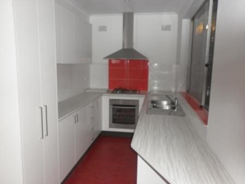 8 Castlefield Street, Bondi NSW 2026