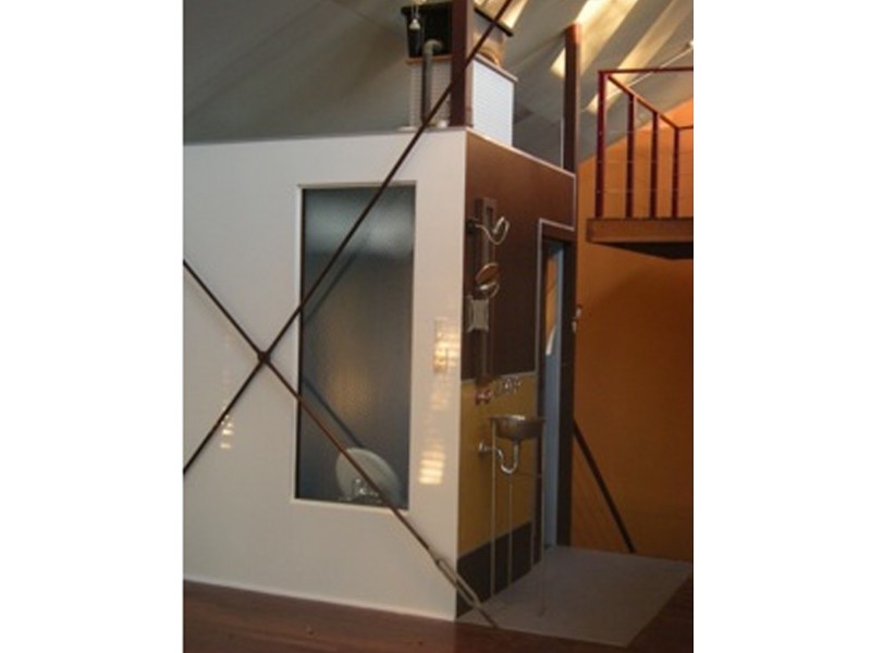 8 Castlefield Street, Bondi NSW 2026