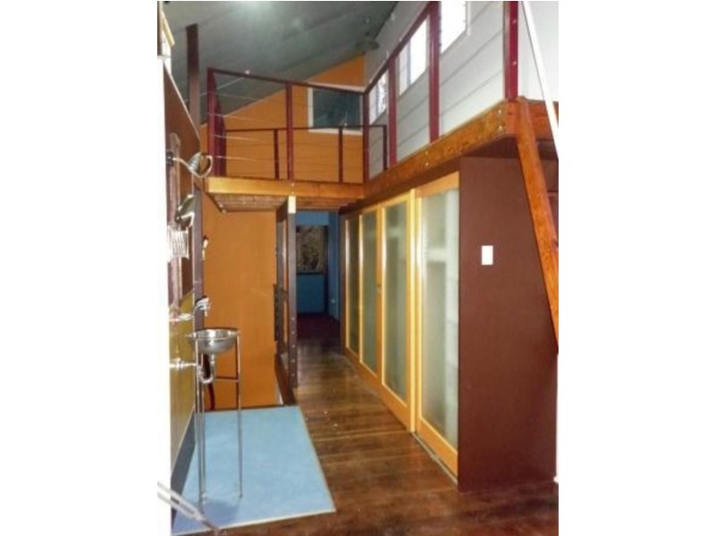 8 Castlefield Street, Bondi NSW 2026