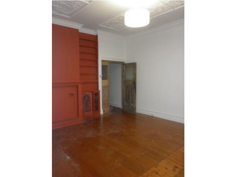 8 Castlefield Street, Bondi NSW 2026