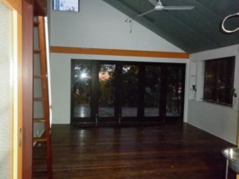 8 Castlefield Street, Bondi NSW 2026