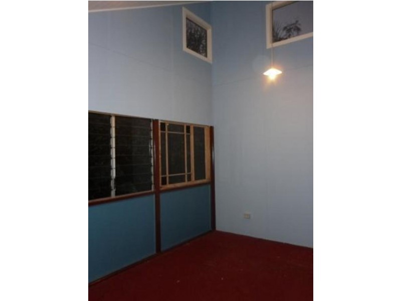 8 Castlefield Street, Bondi NSW 2026