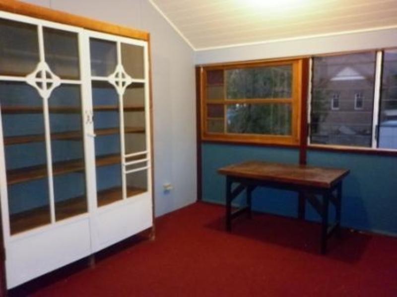 8 Castlefield Street, Bondi NSW 2026