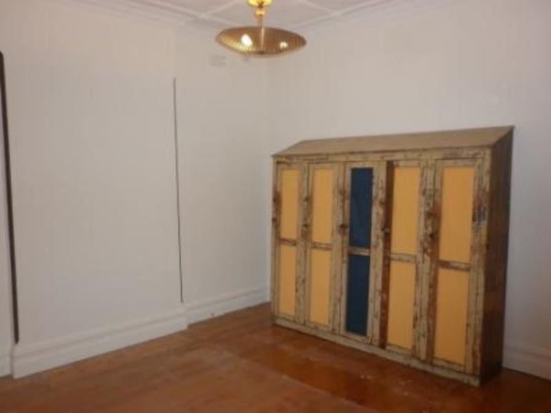 8 Castlefield Street, Bondi NSW 2026