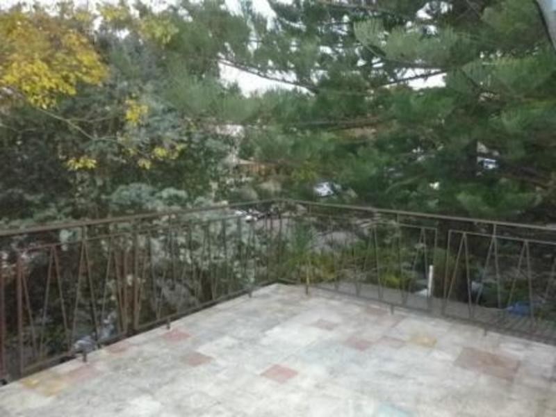 8 Castlefield Street, Bondi NSW 2026