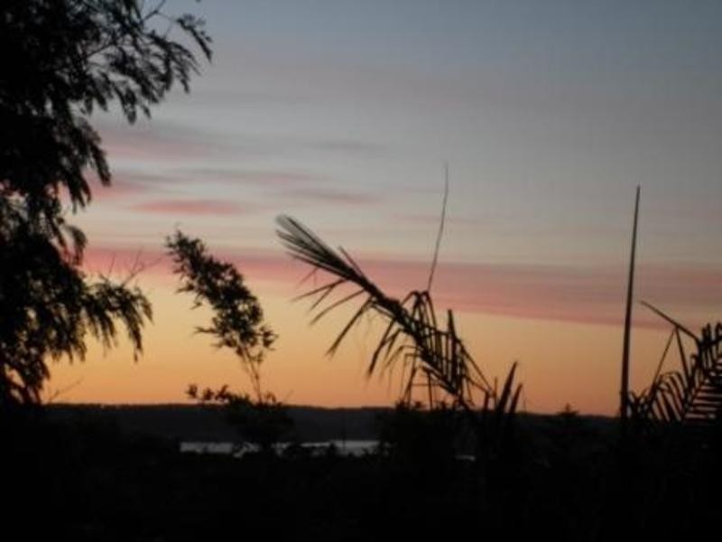 8 Castlefield Street, Bondi NSW 2026