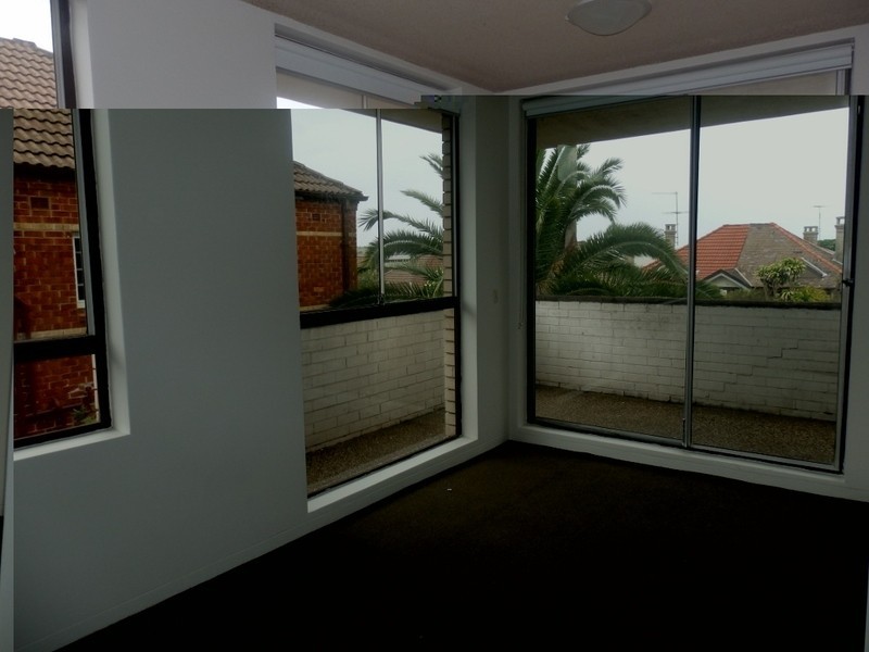 2/102 Wellington Street, Bondi Beach NSW 2026