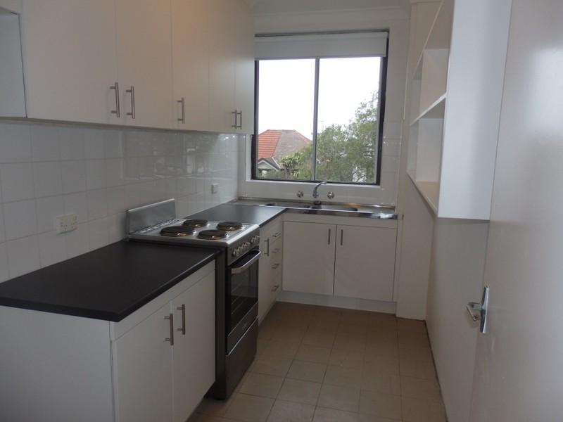 2/102 Wellington Street, Bondi Beach NSW 2026