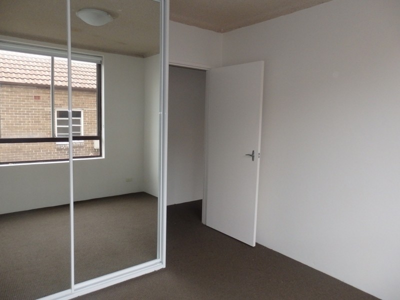 2/102 Wellington Street, Bondi Beach NSW 2026