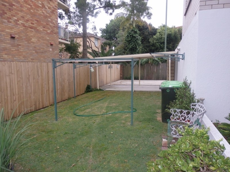 2/102 Wellington Street, Bondi Beach NSW 2026