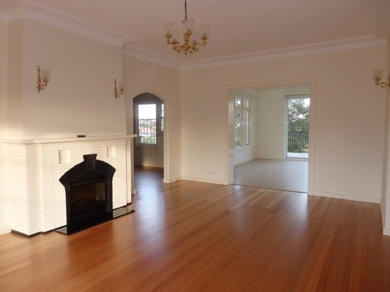 3 Cecil Road, Rose Bay NSW 2029