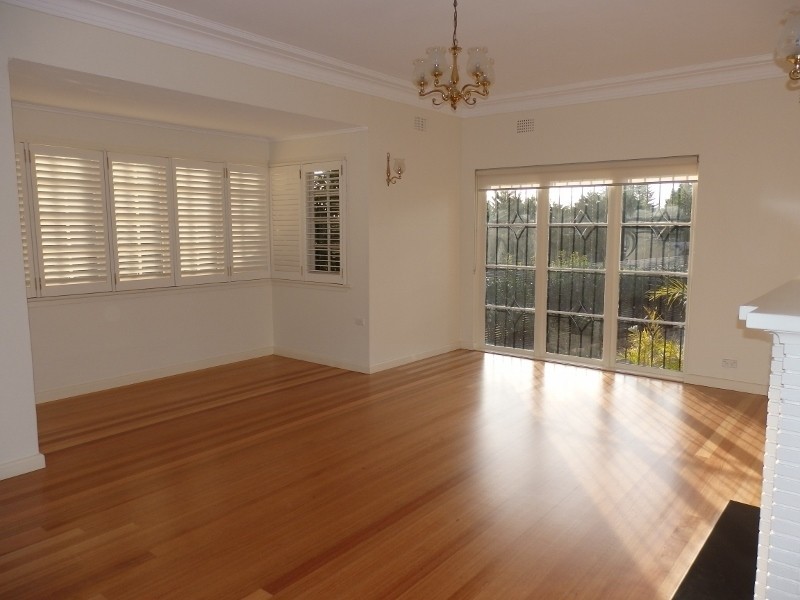 3 Cecil Road, Rose Bay NSW 2029