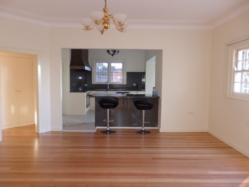 3 Cecil Road, Rose Bay NSW 2029