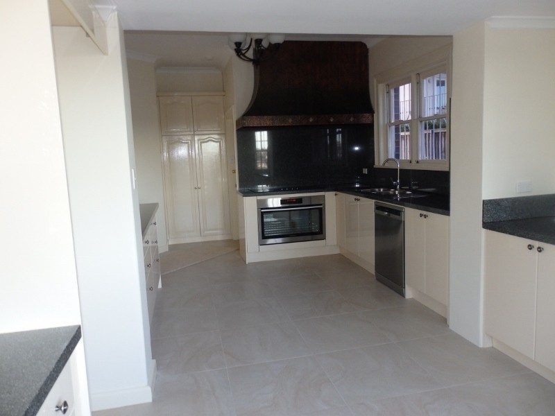 3 Cecil Road, Rose Bay NSW 2029