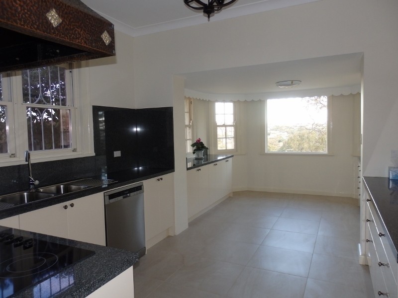 3 Cecil Road, Rose Bay NSW 2029