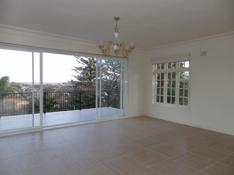 3 Cecil Road, Rose Bay NSW 2029