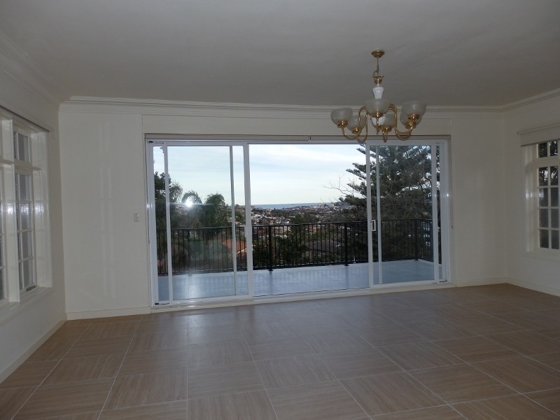 3 Cecil Road, Rose Bay NSW 2029