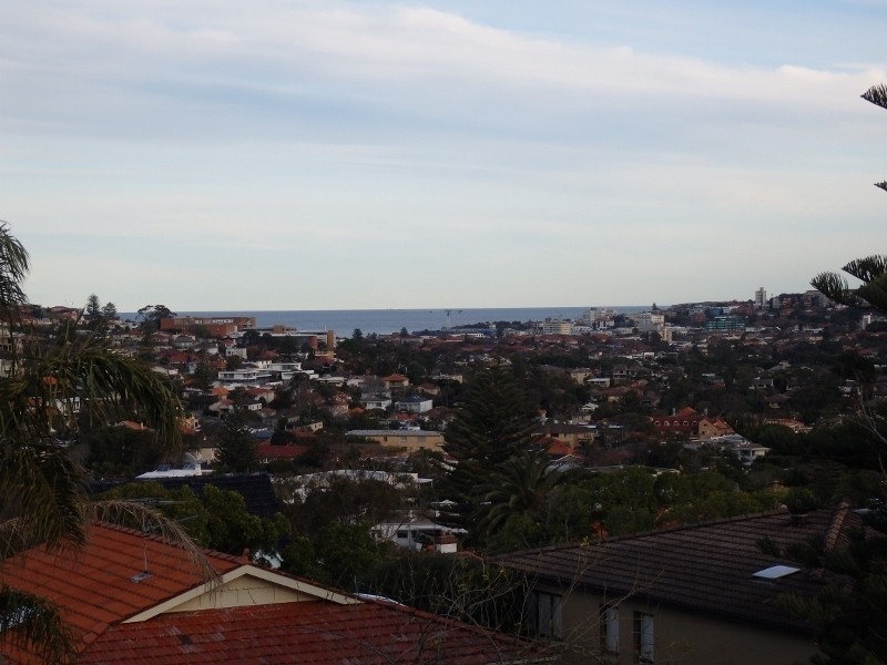 3 Cecil Road, Rose Bay NSW 2029